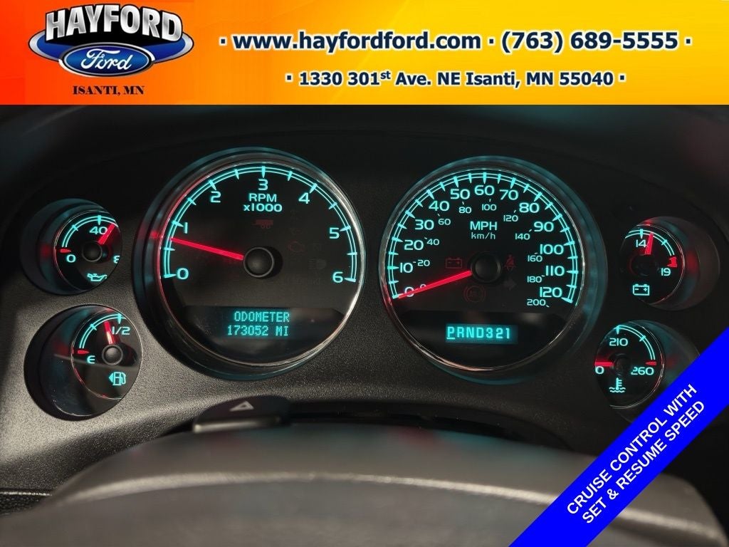 2007 GMC Sierra 1500 SLT