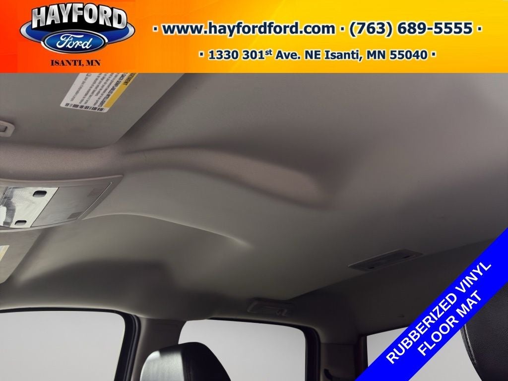 2007 GMC Sierra 1500 SLT