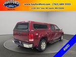 2007 GMC Sierra 1500 SLT