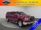 2007 GMC Sierra 1500 SLT
