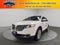 2013 Lincoln MKX Base