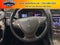 2013 Lincoln MKX Base