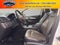 2013 Lincoln MKX Base