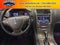 2013 Lincoln MKX Base