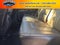 2013 Lincoln MKX Base