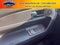2013 Lincoln MKX Base