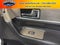 2013 Lincoln MKX Base