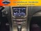 2013 Lincoln MKX Base