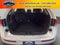 2013 Lincoln MKX Base