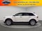 2013 Lincoln MKX Base