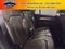 2013 Lincoln MKX Base