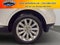 2013 Lincoln MKX Base