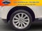 2013 Lincoln MKX Base