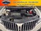 2013 Lincoln MKX Base