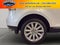 2013 Lincoln MKX Base