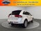 2013 Lincoln MKX Base