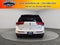2013 Lincoln MKX Base
