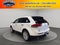 2013 Lincoln MKX Base