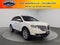 2013 Lincoln MKX Base