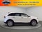 2013 Lincoln MKX Base