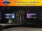 2013 Lincoln MKX Base