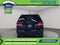 2020 Dodge Journey SE