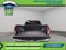 2022 RAM 3500 Big Horn