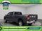 2022 RAM 3500 Big Horn