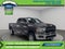 2022 RAM 3500 Big Horn