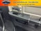 2012 RAM 2500 Big Horn