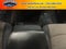 2012 RAM 2500 Big Horn