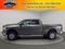2012 RAM 2500 Big Horn