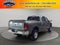 2012 RAM 2500 Big Horn