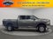 2012 RAM 2500 Big Horn