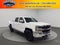 2017 Chevrolet Silverado 1500 LT LT1