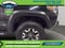 2020 Toyota Tacoma TRD Off-Road V6