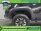 2020 Toyota Tacoma TRD Off-Road V6
