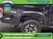 2020 Toyota Tacoma TRD Off-Road V6
