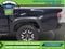 2020 Toyota Tacoma TRD Off-Road V6
