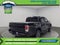 2020 Toyota Tacoma TRD Off-Road V6