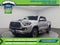 2021 Toyota Tacoma TRD Sport V6