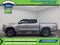 2021 Toyota Tacoma TRD Sport V6