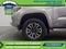 2021 Toyota Tacoma TRD Sport V6