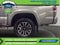 2021 Toyota Tacoma TRD Sport V6