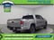 2021 Toyota Tacoma TRD Sport V6