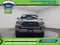 2021 Toyota Tacoma TRD Sport V6