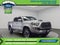 2021 Toyota Tacoma TRD Sport V6