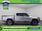 2021 Toyota Tacoma TRD Sport V6
