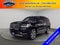 2018 Lincoln Navigator Reserve