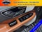 2018 Lincoln Navigator Reserve